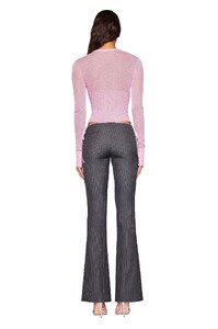 GIA17031_FLORIAN_PANT_GREP_PINK_3.jpg