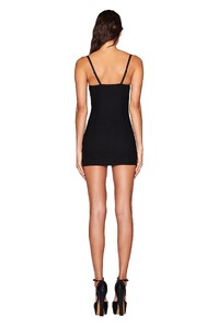 GIA17035_FRANCESCA_MINI_DRESS_BLACK_5.jpg