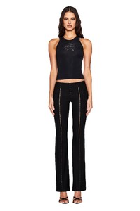 GIA17036_RONAN_PANT_BLACK_2.jpg