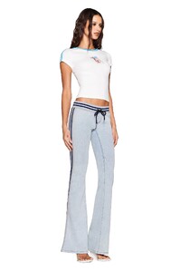 GIA17044_LENNOX_JEAN_DENIM_7.jpg