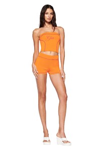 GIA17128-BLARE-BOOB-TUBE-ORANGE-2.jpg