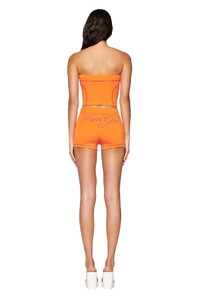 GIA17128-BLARE-BOOB-TUBE-ORANGE-4.jpg