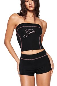 GIA17128-GIA16834-BLARE-BLACK-6.jpg