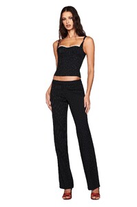 GIA17238_MARRION_PANT_BLACK_1.jpg