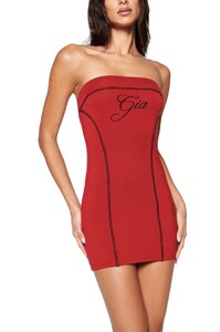 GIA17272-BLARE-TUBE-DRESS-RED-2.jpg