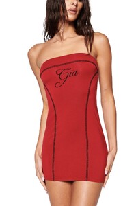 GIA17272-BLARE-TUBE-DRESS-RED-3.jpg