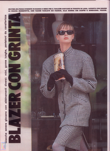 GioiaIT no.41-Oct 13-1986 (1).png