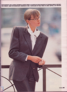 GioiaIT no.41-Oct 13-1986 (2).png