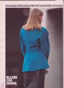 GioiaIT no.41-Oct 13-1986 (3).png