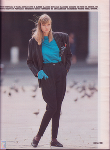 GioiaIT no.41-Oct 13-1986 (4).png