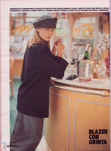 GioiaIT no.41-Oct 13-1986 (5).png