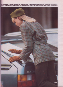 GioiaIT no.41-Oct 13-1986 (8).png