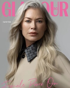 Glamour Bulgaria 325.jpg