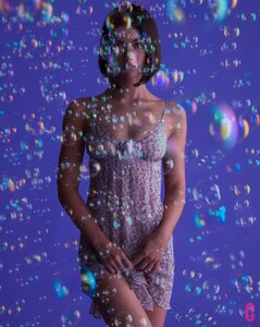 Gracie Abrams - Cosmopolitan [2025.02.05] 03.jpg