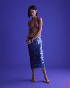 Gracie Abrams - Cosmopolitan [2025.02.05] 06.jpg