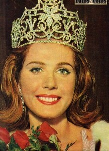 Guðrún Bjarnadóttir.jpg