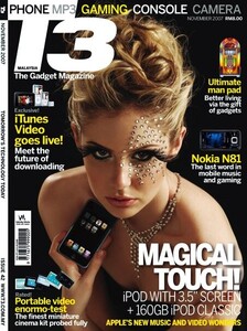 Hannah at Andrews.jpeg