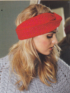 Headband2_medium2.thumb.jpg.840bb16d76cd75da36bf1dc4fce99f62.jpg