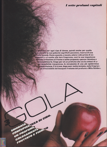 Iman-VogueBellezzaIT-no.5-December 1982 (2).png