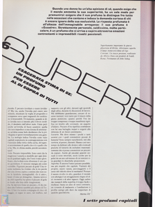 Iman-VogueBellezzaIT-no.5-December 1982 (3).png