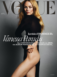 Inez__Vinoodh_Vogue_Paris_December_2015_January_2016_Cover.thumb.jpg.bb7e3b2cf144705a0067b227c584c189.jpg