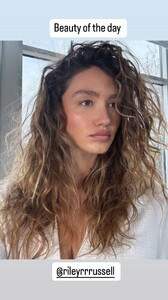 Instagram rileyrrrussell stories 3570877905150216589.jpg