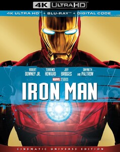 IronMan2008.thumb.jpg.fff47cc10bf391afa3333fdaa7356a99.jpg