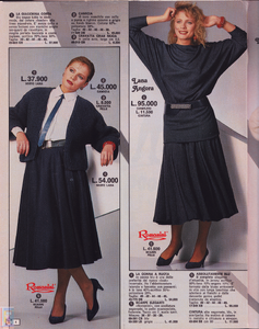 IsFerr-PMarket-49--FW84-85 (1).png