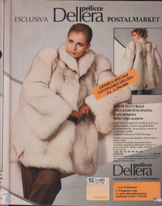 IsFerr-PMarket-49--FW84-85 (10).png