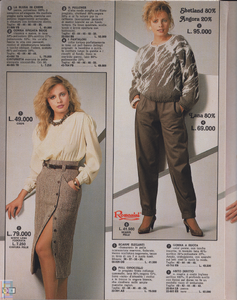 IsFerr-PMarket-49--FW84-85 (3).png