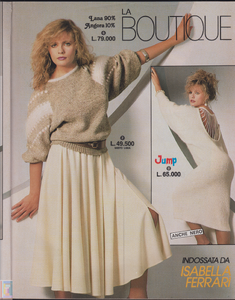 IsFerr-PMarket-49--FW84-85 (4).png