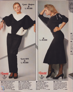 IsFerr-PMarket-49--FW84-85 (5).png