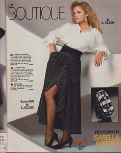 IsFerr-PMarket-49--FW84-85 (6).png