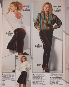 IsFerr-PMarket-49--FW84-85 (9).png