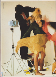 JAdams-VogBell-n01-dec81 (1).png