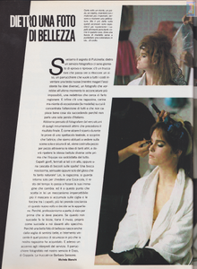 JAdams-VogBell-n01-dec81 (3).png