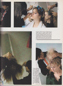 JAdams-VogBell-n01-dec81 (4).png