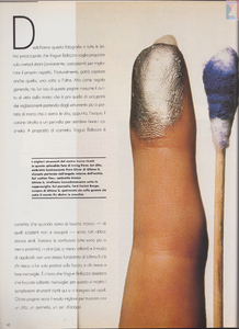 JAdams-VogBell-n01-dec81 (5).png