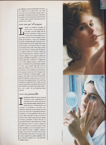 JAdams-VogBell-n01-dec81 (7).png