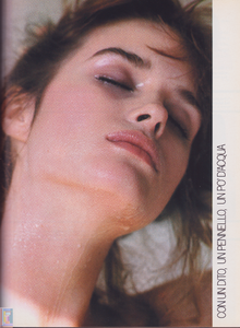 JAdams-VogBell-n01-dec81 (8).png