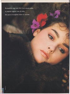 JArnold-VogueBell IT-no1-dec81 (1).png