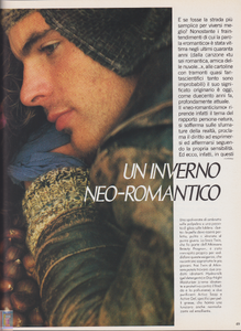 JArnold-VogueBell IT-no1-dec81 (2).png