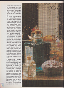 JArnold-VogueBell IT-no1-dec81 (3).png