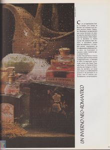 JArnold-VogueBell IT-no1-dec81 (4).png