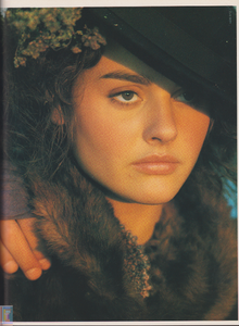 JArnold-VogueBell IT-no1-dec81 (6).png