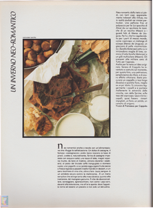 JArnold-VogueBell IT-no1-dec81 (7).png