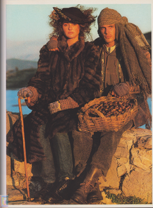 JArnold-VogueBell IT-no1-dec81 (8).png