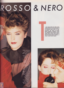 JBorst-x-VogBell-n01-dec81 (2).png