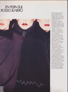 JBorst-x-VogBell-n01-dec81 (3).png