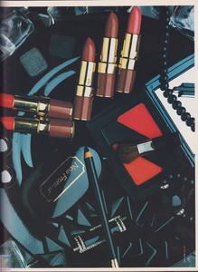 JBorst-x-VogBell-n01-dec81 (4).png